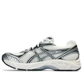 Asics x Kith GT-2160 „Cream Scarab”