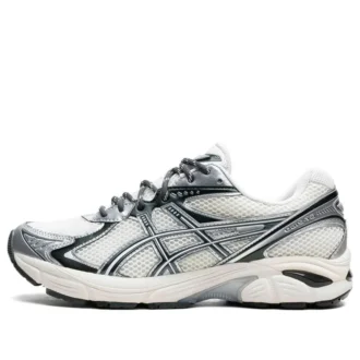 Asics x Kith GT-2160 „Cream Scarab”