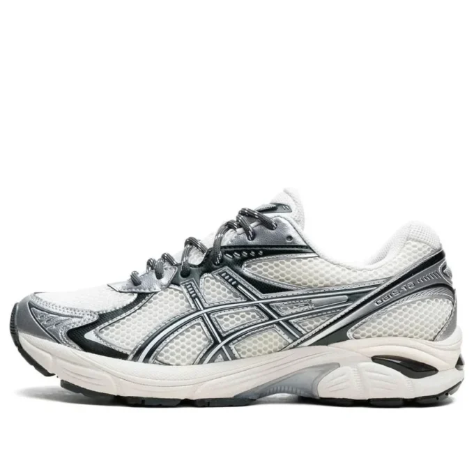 Asics x Kith GT-2160 „Cream Scarab”