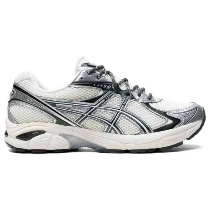 Asics x Kith GT-2160 „Cream Scarab”