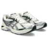 Asics x Kith GT-2160 „Cream Scarab”