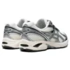 Asics x Kith GT-2160 „Cream Scarab”