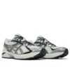 Asics x Kith GT-2160 „Cream Scarab”