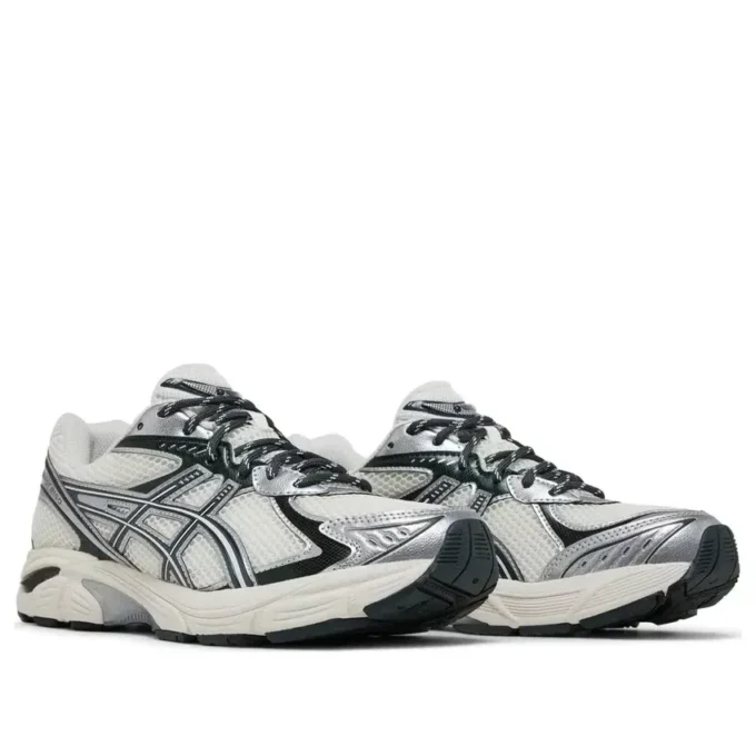 Asics x Kith GT-2160 „Cream Scarab”