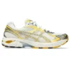 Asics x Kith GT-2160 „Cream Solar Power”