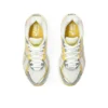 Asics x Kith GT-2160 „Cream Solar Power”