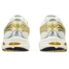 Asics x Kith GT-2160 „Cream Solar Power”