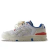Asics x Kith Ronnie Fieg EX89 „Kithstrike”