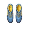 Asics x Kith x Marvel Gel-Lyte 3 07 Remastered „X-Men 60th Anniversary – Cyclops”