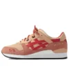 Asics x Kith x Marvel Gel-Lyte 3 07 Remastered „X-Men 60th Anniversary – Gambit”