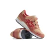 Asics x Kith x Marvel Gel-Lyte 3 07 Remastered „X-Men 60th Anniversary – Gambit”