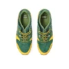 Asics x Kith x Marvel Gel-Lyte 3 07 Remastered „X-Men 60th Anniversary – Rogue”