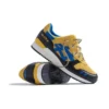 Asics x Kith x Marvel Gel-Lyte 3 07 Remastered „X-Men 60th Anniversary – Wolverine 1975”