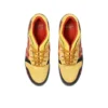 Asics x Kith x Marvel Gel-Lyte 3 07 Remastered „X-Men 60th Anniversary – Wolverine 1980”