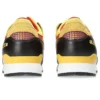 Asics x Kith x Marvel Gel-Lyte 3 07 Remastered „X-Men 60th Anniversary – Wolverine 1980”
