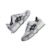 Asics x Kith x Marvel Gel-Lyte III 07 Remastered „X-Men Storm Opened Box”