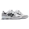 Asics x Kith x Marvel Gel-Lyte III 07 Remastered „X-Men Storm Opened Box”