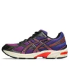 Asics x Kith x Marvel Super Villains GEL-1130 „Magneto”