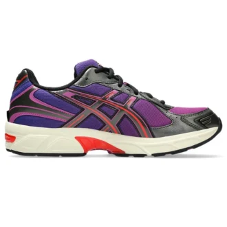 Asics x Kith x Marvel Super Villains GEL-1130 „Magneto”
