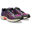 Asics x Kith x Marvel Super Villains GEL-1130 „Magneto”