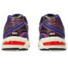 Asics x Kith x Marvel Super Villains GEL-1130 „Magneto”