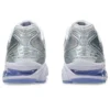 Asics x Kith x Marvel Super Villains Gel-Kayano 14 „Silver Surfer”