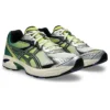 Asics x Kith x Marvel Super Villains GT-2160 „Green Goblin”