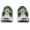 Asics x Kith x Marvel Super Villains GT-2160 „Green Goblin”