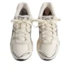 Asics x Kith x Marvel vs. Capcom Gel-Kayano 14 „Ryu”