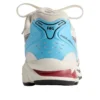 Asics x Kith x Marvel vs. Capcom Gel-Kayano 14 „Ryu”