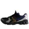 Asics x Kith x Marvel vs. Capcom Gel-Kayano 14 „Wolverine”