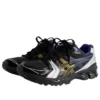 Asics x Kith x Marvel vs. Capcom Gel-Kayano 14 „Wolverine”