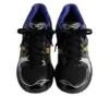 Asics x Kith x Marvel vs. Capcom Gel-Kayano 14 „Wolverine”