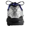 Asics x Kith x Marvel vs. Capcom Gel-Kayano 14 „Wolverine”