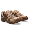 Asics x LOTTE GEL-1130 „Chocolate Brown”