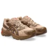 Asics x LOTTE GEL-1130 „Chocolate Brown”