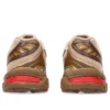 Asics x LOTTE GEL-1130 „Chocolate Brown”