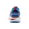Asics x Mita Gel-Kayano 25 „Indigo Blue”