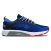 Asics x Mita Gel-Kayano 25 Trico „Indigo Blue”