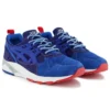 Asics x Mita Gel-Kayano „Indigo Blue”