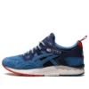 Asics x Mita Gel-Lyte 5 „Trico Japan Edition”