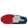 Asics x Mita Gel-Lyte 5 „Trico Japan Edition”