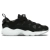 Asics x Mita Gel-Mai „Negru Alb”
