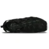 Asics x Mita Gel-Mai „Negru Alb”