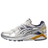 Asics x Naked Gel-Kayano Trainer „White Peacoat”