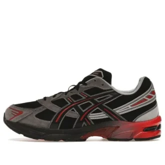Asics x Naruto Shippuden GEL-1130 „Itachi”