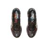 Asics x Naruto Shippuden GEL-NYC „Naruto Uzumaki”
