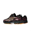 Asics x Naruto Shippuden GEL-NYC „Naruto Uzumaki”