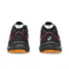 Asics x Naruto Shippuden GEL-NYC „Naruto Uzumaki”