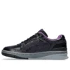 Asics x Needles EX89 „Negru-Violet”